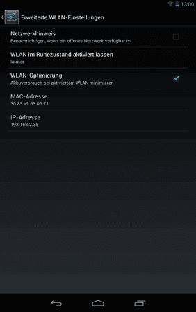 Screenshot_2012-11-15-13-00-18.png