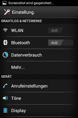 Screenshot_2012-11-15-13-15-15[1].png