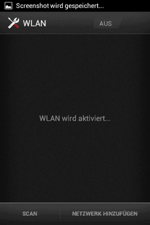 Screenshot_2012-11-15-13-15-19[1].png