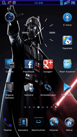 Screenshot_2012-11-15-13-28-35.png