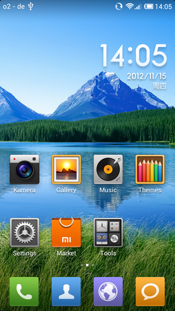 Screenshot_2012-11-15-14-05-06.png