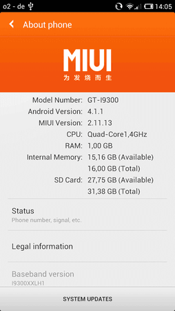 Screenshot_2012-11-15-14-05-26.png
