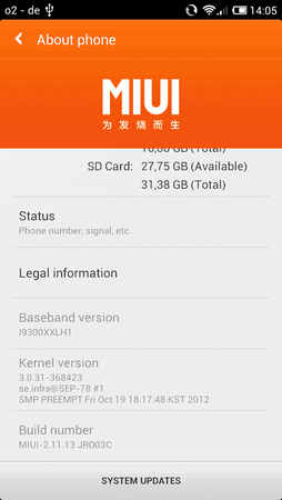 Screenshot_2012-11-15-14-05-37.png