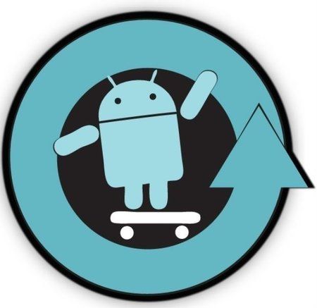 Cyanogenmod_620.jpg