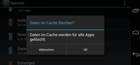 Cache-700x325.png