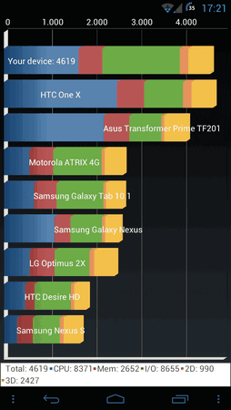 2012-07-24%2017.21.49.png