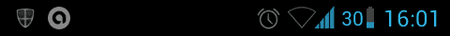 WLAN_Sym_Bug.png