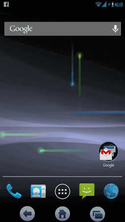 Screenshot_2012-11-15-16-13-591935739843.png