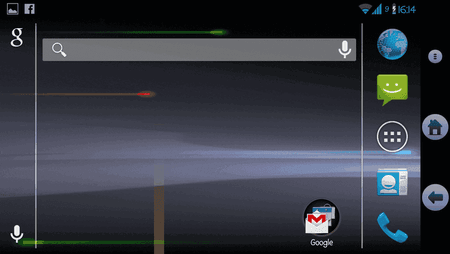 Screenshot_2012-11-15-16-14-061896970536.png