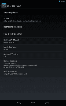 Screenshot_2012-11-15-16-09-31.png
