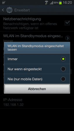 Screenshot_2012-11-15-16-20-03.png