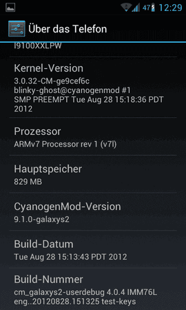 Screenshot_2012-11-15-12-29-54.png