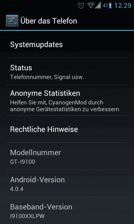 Screenshot_2012-11-15-12-29-43.png