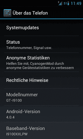 Screenshot_2012-11-15-11-49-15.png
