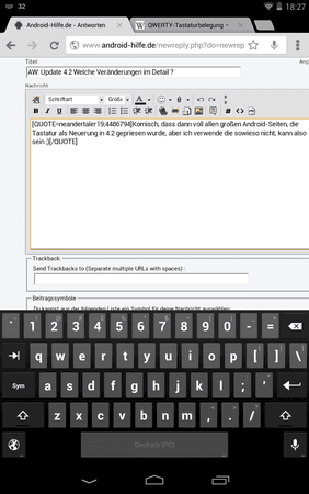 Screenshot_2012-11-15-18-27-40.png