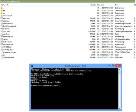 fastboot_hangup.jpg