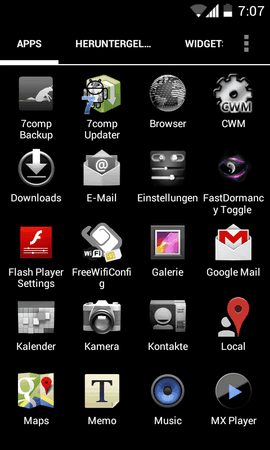Screenshot_2012-11-15-07-07-17.png