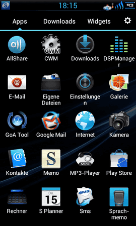 Screenshot_2012-11-15-18-15-29.png