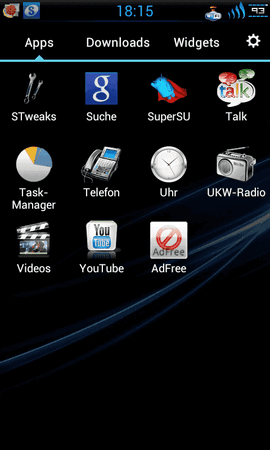 Screenshot_2012-11-15-18-15-40.png