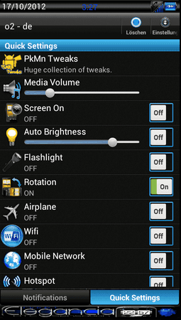 snap20121017_032729.png