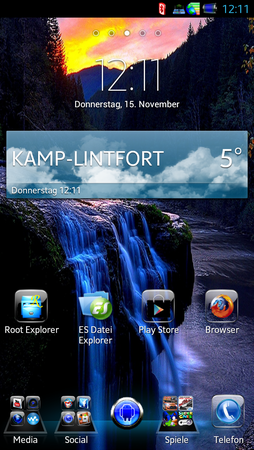 Screenshot_2012-11-15-12-11-48[1].png