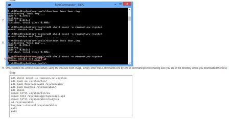 boot.img_no_device.jpg