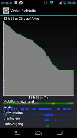 Screenshot_2012-11-15-20-06-54.png