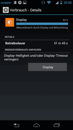 Screenshot_2012-11-15-20-07-01.png
