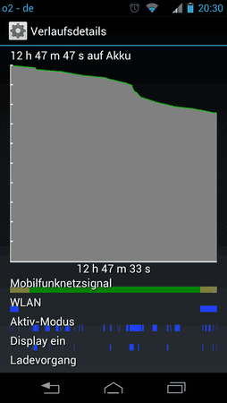 Screenshot_2012-11-15-20-30-45.png