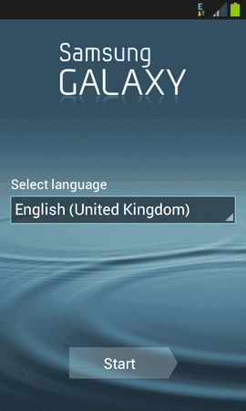 Screenshot_2012-11-15-22-56-18.png