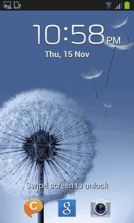 Screenshot_2012-11-15-22-58-13.png