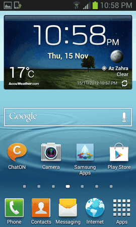 Screenshot_2012-11-15-22-58-20.png