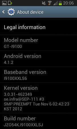 uploadfromtaptalk1353010142855.jpg