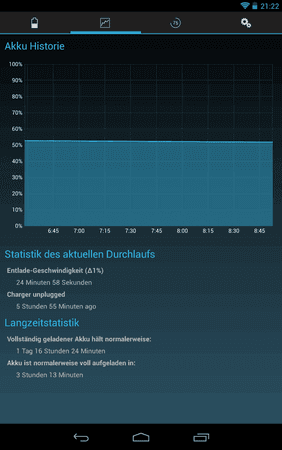 Screenshot_2012-11-15-21-22-32.png
