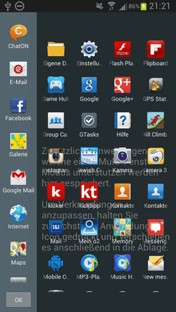 device-2012-11-15-212148.png
