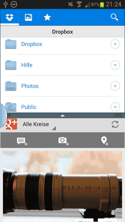 device-2012-11-15-212433.png
