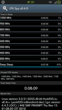 Screenshot_2012-11-15-21-51-33.png