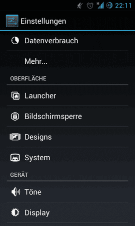 Screenshot_2012-11-15-22-11-10.png