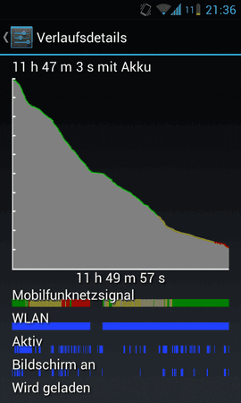 Screenshot_2012-11-15-21-36-52.png