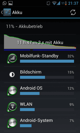 Screenshot_2012-11-15-21-37-05.png