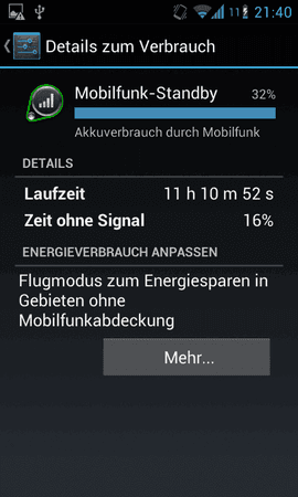 Screenshot_2012-11-15-21-40-50.png