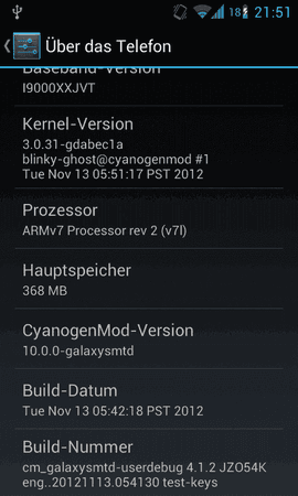 Screenshot_2012-11-15-21-51-24.png