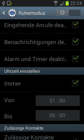 Screenshot_2012-11-15-22-24-05.png