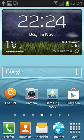 Screenshot_2012-11-15-22-24-14.png