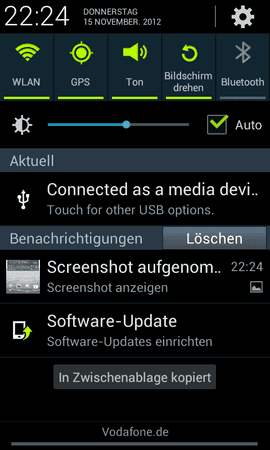 Screenshot_2012-11-15-22-24-18.png