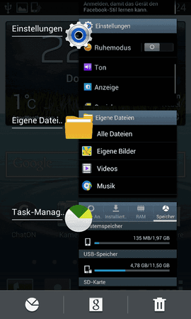 Screenshot_2012-11-15-22-24-57.png