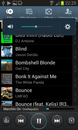 Screenshot_2012-11-15-22-25-53.png