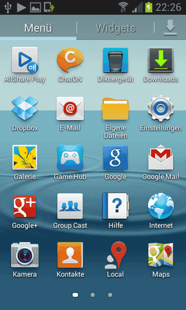 Screenshot_2012-11-15-22-26-12.png
