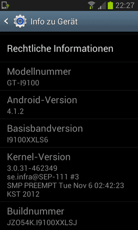 Screenshot_2012-11-15-22-27-43.png