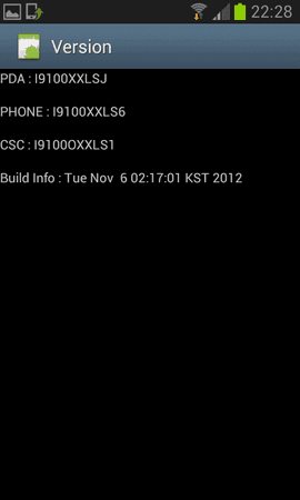 Screenshot_2012-11-15-22-28-02.png
